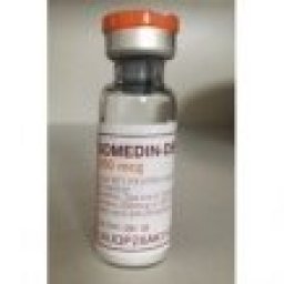 Order Somedin-DES Somedin-DES for sale