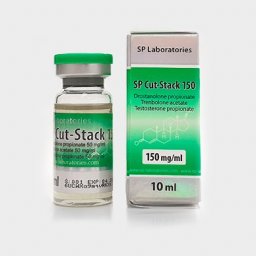 Order SP Cut-Stack SP Cut-Stack for sale
