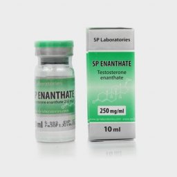 Order SP Enanthate SP Enanthate for sale