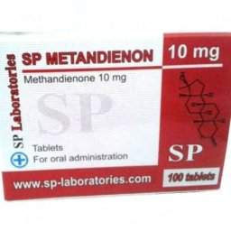 Order SP Methandienone SP Methandienone for sale