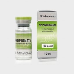 Order SP Propionate SP Propionate for sale