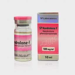 Order SP Nandrolone-F SP Nandrolone-F for sale