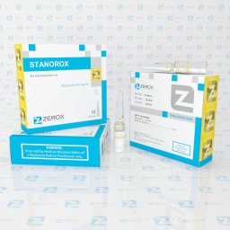 Order Stanorox Stanorox for sale