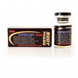 Order Supertest Supertest for sale