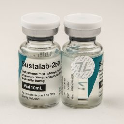 Order Sustalab-250 Sustalab-250 for sale