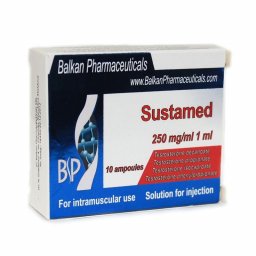 Order Sustamed Sustamed for sale