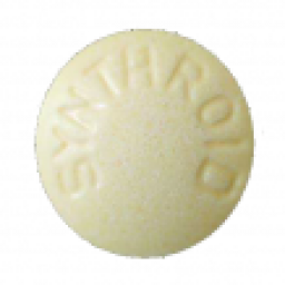 Order Synthroid T4 100 mcg Synthroid T4 100 mcg for sale