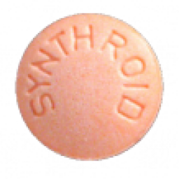 Order Synthroid T4 25 mcg Synthroid T4 25 mcg for sale