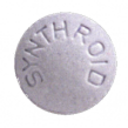 Order Synthroid T4 75 mcg Synthroid T4 75 mcg for sale