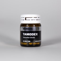 Order Tamodex Tamodex for sale