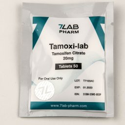 Order Tamoxi-Lab Tamoxi-Lab for sale