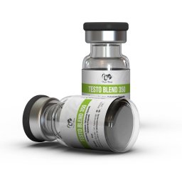 Order Testo Blend 350 Testo Blend 350 for sale