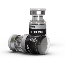 Order Testodex 100 Testodex 100 for sale