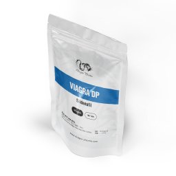 Order Viagra Viagra for sale