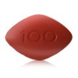 Order Viagra Professional Viagra Professional for sale