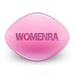Order Womenra Womenra for sale